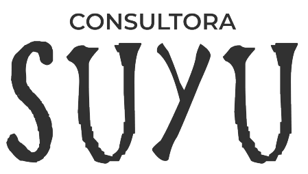 SUYU DEVS