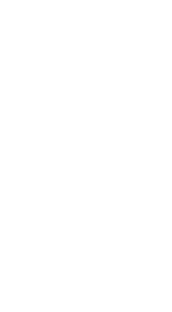 SUYU DEVS