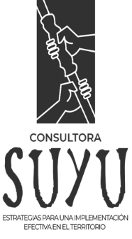 SUYU DEVS